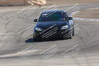 media/Sep-20-2025-Extreme Speed (Sat) [[1fcc23683c]]/Green (Private)/Session 3 (Offramp)/